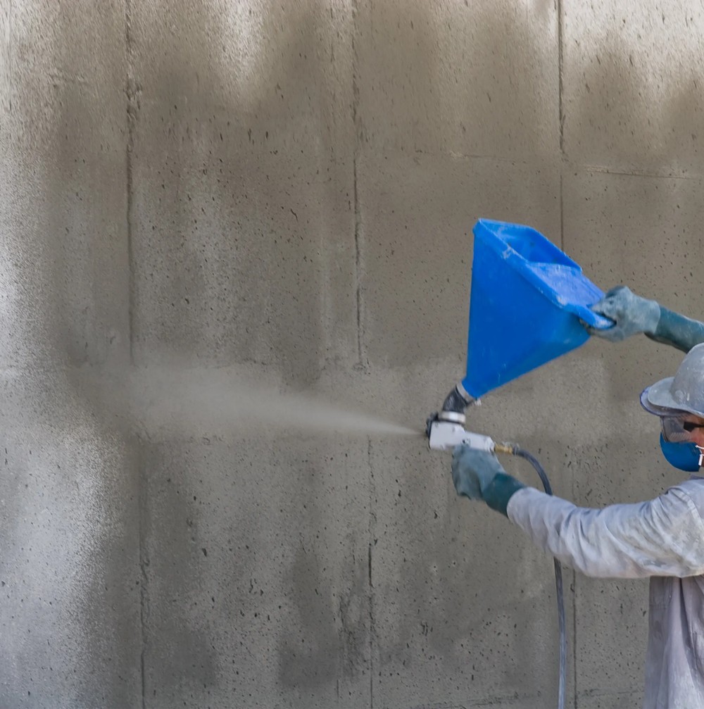 澎内传防水涂料 （PNC401）