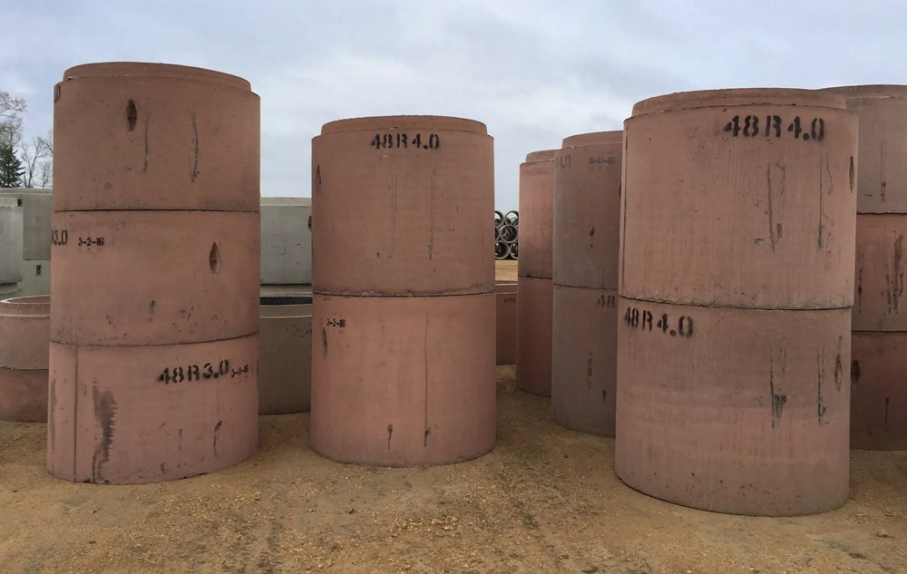 澎内传混凝土防水添加剂RP