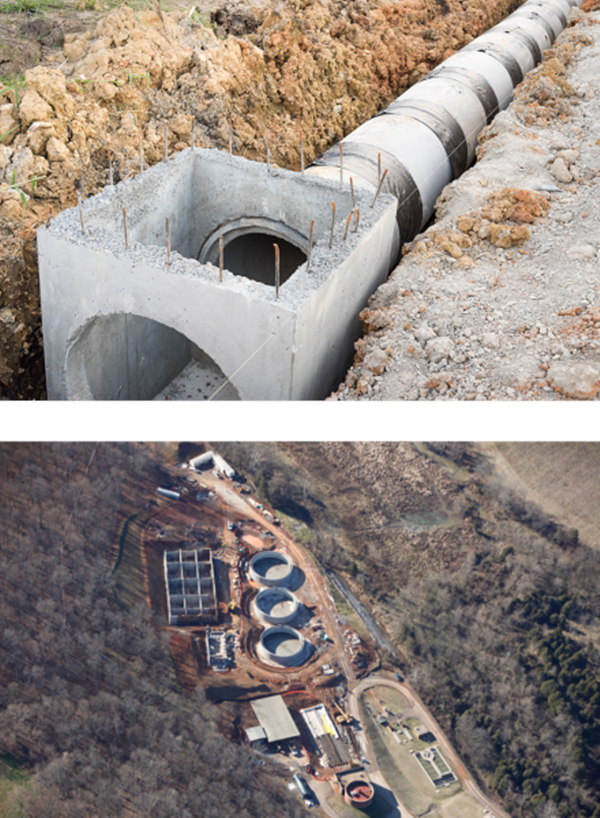 澎内传混凝土抗菌外加剂(PNC201)